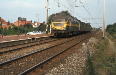 Boksbergheide - TH 82-8130.jpg